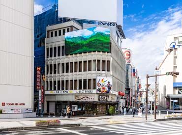 株式会社新生 フレックスタイム制で、
病院/子どもの送り迎え/役所の手続きなどの予定も調整しやすく、
ワークライフバランスが整います♪