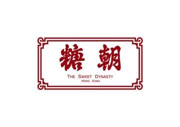 履歴書不要なのでラクラク!
「落ち着いた雰囲気がいい」「自宅が近い」など
きっかけはなんでもOK◎
お気軽にご応募ください♪