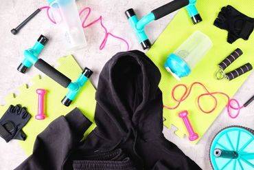 自分に合ったお仕事を見つけるなら
"ファッション人材リンク"できまり♪
WEB+電話でカンタン登録完了◎
※画像はイメージです。