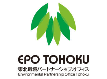 主婦(夫)さん大歓迎!
事務のお仕事がはじめての方も大丈夫◎
既存スタッフが丁寧にお教えします♪
