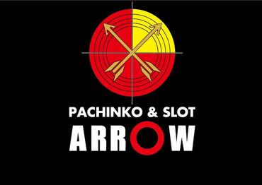 ARROW平塚店 接客業務が未経験でも大歓迎！
お仕事内容はカンタン＆シンプルです！
まずは笑顔で丁寧な対応を心がければOK！