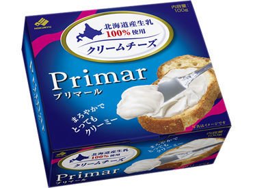 制服のクリーニングは会社が負担！
働いた分の収入はそのままお財布へ◎
給与が1分単位で支払われるのも嬉しい♪
※イメージ画像