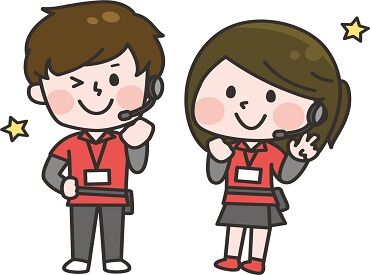 SHIMIZUYA高山店にOPENしたゲームセンター★
景品補充メインで誰でもできる簡単作業♪
主婦さんや学生さんまで幅広く活躍中!