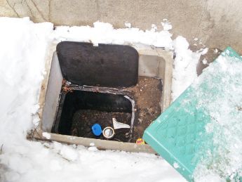 スタッフ同士はてきぱき動くけれど、優しい雰囲気♪
みんな未経験から始めているので安心してスタートできます！

