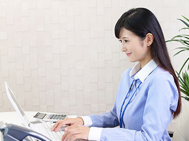 株式会社ラブキャリア　仙台オフィス 