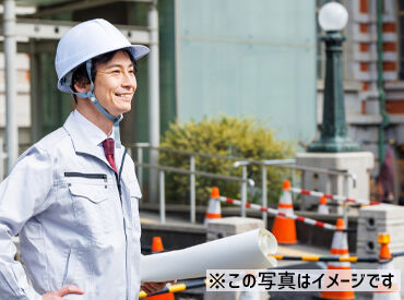 グリーンカプセルコーポレーション株式会社/6060 優しいスタッフが多いから、初めてでも心配なし★
20~50代活躍中★フリーター・第二新卒歓迎！
※画像イメージ