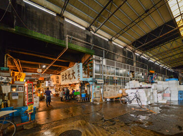 株式会社パートナーズ四国　※勤務地：高知県高知市弘化台 そろそろ腰を据えて働ける場所を探している
そんな方は必見です！！
福利厚生バッチリ&交通費支給ありで安心♪
※画像はイメージ