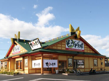 主婦さん多数活躍中◎無理なく長く続けられる職場です♪