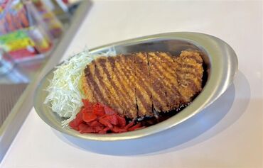 ゴーゴーカレー鹿児島宇宿店 テスト、部活、サークル…
忙しい学生さんでも安心して働けるよう、
シフトは柔軟に調整します◎
3ヶ月程度の短期も大歓迎！