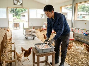 株式会社ホットスタッフ長崎　求人コード：250903820032【001】 