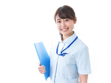 株式会社ベネッセキャリオス/C106347（施設名：名古屋外国人研修センター） 未経験歓迎！ブランク明けもOK！
お仕事とプライベートの両立も可能♪
※写真はイメージです