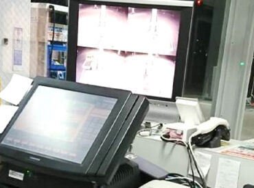 ≪学歴は不問≫20～70代のスタッフ多数活躍中！ほとんど裏方で作業して頂くことになるので、自分のペースで働けますよ◎