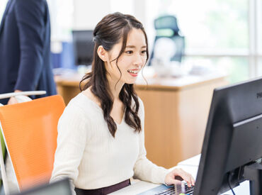 株式会社ワークソリューション担当梶原 2002年創業23年目の安定企業！
南大阪で20年以上派遣事業に携わっているからこそ、
ご紹介できるお仕事がたくさん♪