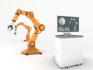 副業や夜勤もOK◎
ライフスタイルに合わせて働けます！
※画像はイメージです。