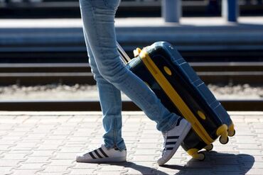 ▼週2日~なので融通利きます◎
▼年齢・経験は不問です