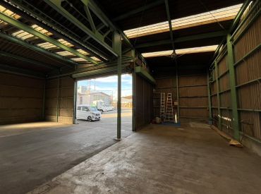 5分休憩をちょこちょこ取れるから、
無理なくリフレッシュ可能!
自分のペースで働ける環境が整っています!