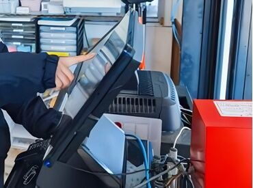 ≪学歴は不問≫40～60代のスタッフ多数活躍中！ほとんど裏方で作業して頂くことになるので、自分のペースで働けますよ◎