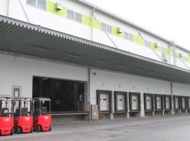 シフトほぼ自由★
週2日～OK！希望はほぼ通ります♪