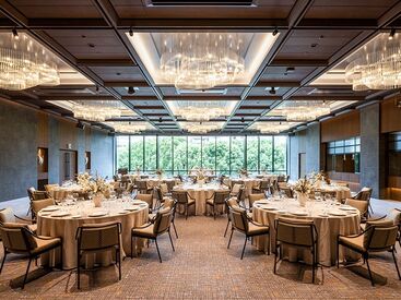 株式会社バリュースタッフ　（紹介先：TIAD）【105】 ただ稼げるだけじゃない！
せっかくなら、貴重な経験がたくさんできるアルバイトをしませんか？*
初バイトさんも多数活躍中◎