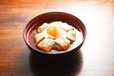 「レンブラントホテル桜木町」の
1階レストランフロアにリニューアルOPEN！
とっても綺麗＆落ち着いた店内⋆.✦