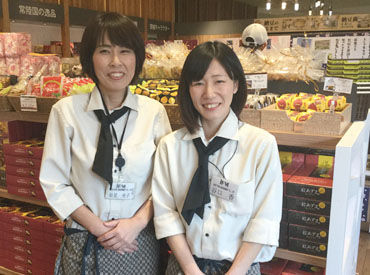 ジャパンフードマネジメント株式会社［Pasar守谷サービスエリア(上り)］ ＼まるで旅行気分!?／
守谷サービスエリア内でのお仕事♪
▼週1/3h～でもOK！
▼深夜にガッツリ稼ぐも可♪