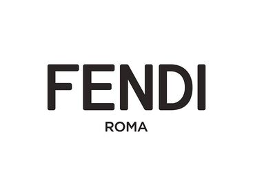 株式会社iDA FENDI 阪急うめだ本店/5043495 丁寧な研修や、フォロー体制が整っているので
今回募集のお仕事経験がなくても大丈夫◎