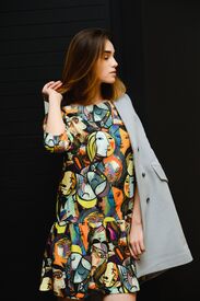 ファッション人材リンク株式会社【FJL】 ★電話登録OK・最短15分★
1～2ヶ月の更新制のお仕事♪
シフト相談可能
即日勤務・フルタイム勤務ＯＫ
