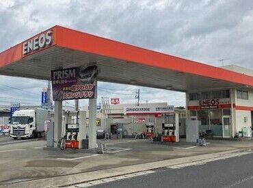 *経験者・資格取得者は採用を優遇♪*
正社員登用制度もあるので、
職場復帰したい方や安定した雇用を求めている方にもオススメ!