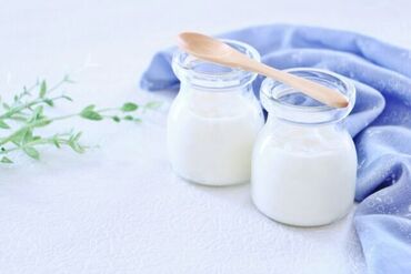 ファッション人材リンク株式会社【FJL】 ﾟ*｡☆ NEWスタッフ募集 ☆。*ﾟ
美味しいヨーグルト販売STAFF
未経験でも安心の職場♪
即日スタートできるお仕事◎