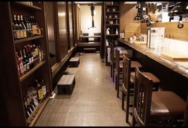 ＼＼1日3時間～OK！／／
短時間だから、シフト調整がしやすい◎
スキマ時間でサクッと稼ぎませんか？