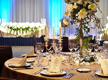 ”自分らしい”働き方ができる♪