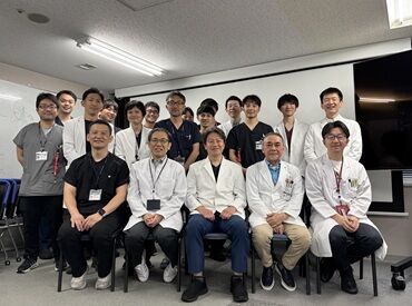 PC(Excel＆Word)の基本操作ができればOK