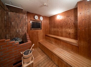 ◆定着率が良い◆
上下関係も全然なくて、現場単位でストレスフリーな
働き方へドンドン変えていけます♪