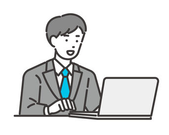 働くのは年明けの2027年1月7日(木)～2月12日(金)
まだ先ですが、早め早めに稼げる準備をしませんか★