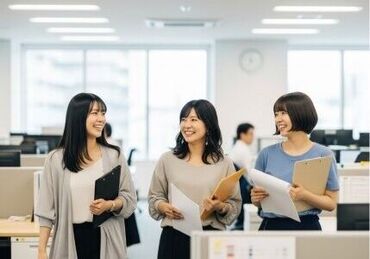 「松屋町駅」から徒歩7分で交通アクセスもバッチリ◎
お仕事終わりにそのままお出かけや
お買い物だって楽しめちゃいます♪