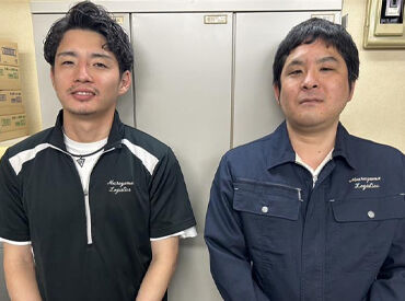 未経験OK！好きな時に好きなだけシフトインも◎