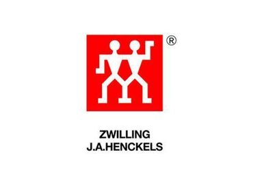 株式会社スタッフブリッジ(245812) ・未経験からのチャレンジ大歓迎！
・稼働分前払い対応あり。急な出費も安心
・土日含めた週3日～勤務可能