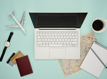 ファッション人材リンク株式会社【FJL】 オフィスワークでお探しの方必見
対面が苦手な方でも安心
未経験から始めるお仕事