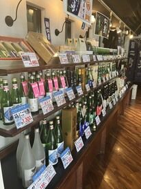 ＼未経験スタート大歓迎！／
一生懸命な方はどんどん待遇UP♪
安定した将来を掴んでみませんか？