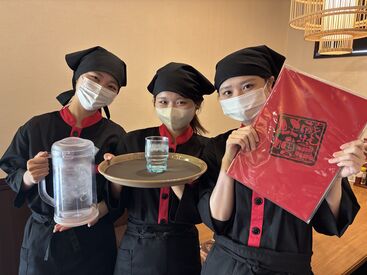 ≪TVなどのメディアに多数出演！≫
国内外問わず、新しいお店をたくさん出店中◎
味ももちろん美味しいから、人気沸騰中です！