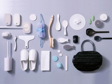 ＼30～50歳の女性STAFF活躍中★／
子育てや家事と両立して働きやすい環境♪