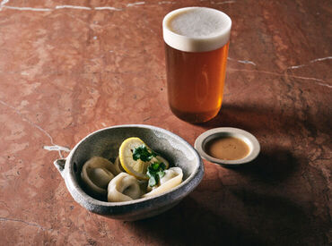 高校生、大学生、主婦(夫)、フリーターなど幅広く歓迎。
ライフスタイルに合わせた働き方を尊重しています。