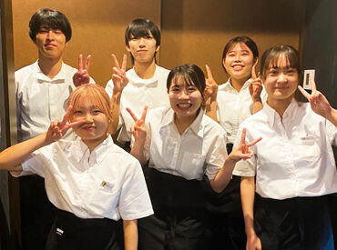 すし　季節料理　ふぐ　おが和 「え、ふぐのお店なのにオシャレしていいの!?」
ってよく言われるんですけど…
実はぜんっぜんOKなんです！