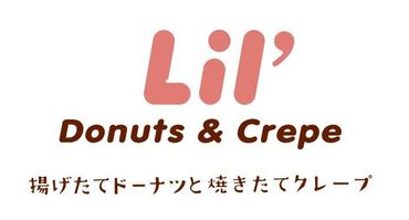 和気あいあいとした風通しの良い職場!
スタッフ同士の仲は非常に良く、
みんなで助け合いながら業務に取り組んでいます◎