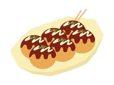WEB面接OK◎
実際に面接地まで行かなくても、
ご都合に合わせて対応可能です。
ご希望の方はお気軽にご相談ください。
