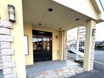 〆そば屋 播州吉田家 小野店　※2026年4月NEWOPEN予定 ◇◆お試し短期OK◆◇
まずは短期で!!続けられそうと思ったら
長期にチェンジも!友達と一緒の応募OK!!