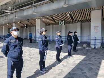 福利厚生を使って
サウナやバーの利用をお得に出来ちゃいます！
週1～OK！日払いもOK！