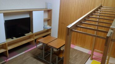 集中力、記憶力、発想力、感覚統合のための楽しい取り組みをしています♪
STAFF同士でサポートします◎