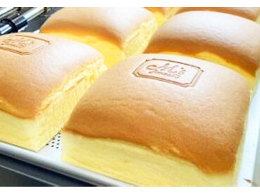 正社員として、安定収入を得ながら
週休2日でプライベートも大切にできる――
「長く続けられる場所」がここにあります◎