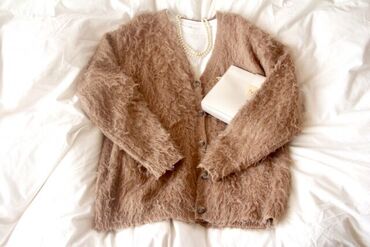 ファッション人材リンク株式会社【FJL】 ﾟ*｡☆ NEWスタッフ募集 ☆。*ﾟ
人気アパレルブランドでのお仕事♪
未経験から活躍できる◎